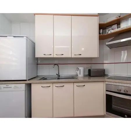 El Veril Del Duque 13 - Two Bed Διαμέρισμα Costa Adeje (Tenerife)