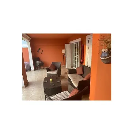 El Veril Del Duque 13 - Two Bed Διαμέρισμα Costa Adeje (Tenerife)